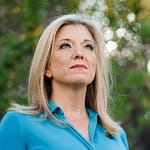 Jen Jordan for Governor
