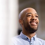 Mandela Barnes for Wisconsin