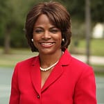 Val Demings for Florida