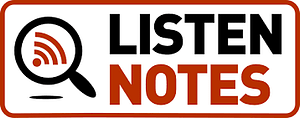 Listen Notes