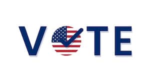 VOTE