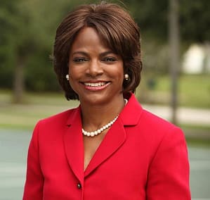 Val Demings for Florida