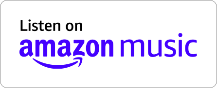 Listen on Amazon Music