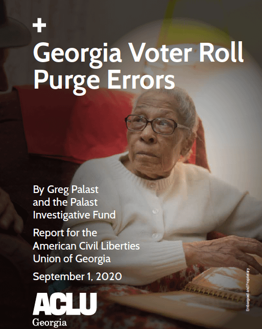Georgia_Voter_Purge_Errors_Report