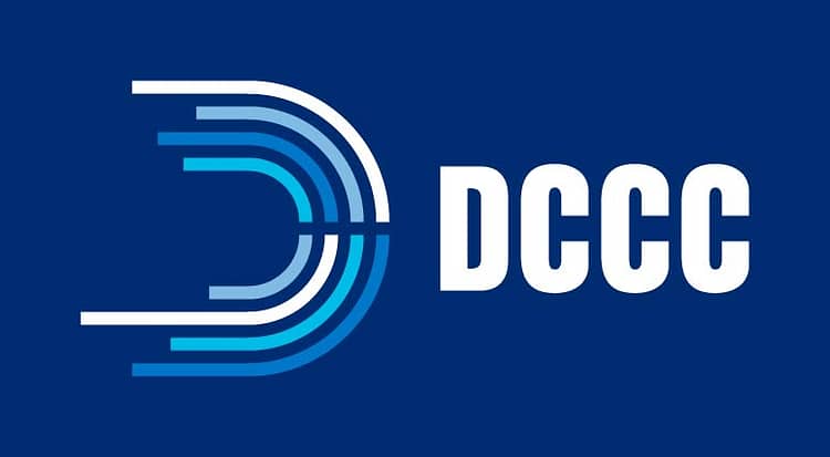 Democratic Congressional Campaign Committee