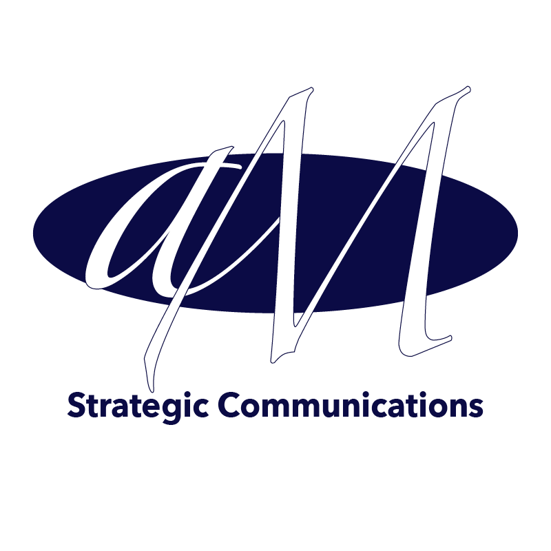 AM Strategic Communications